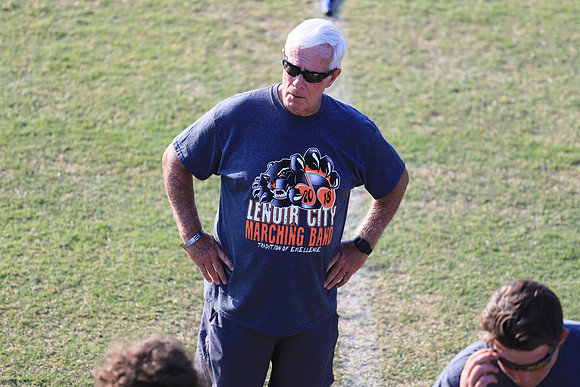 Band Camp and carwash 2019-0277