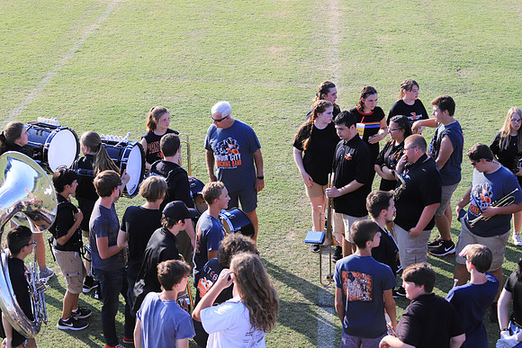 Band Camp and carwash 2019-0280
