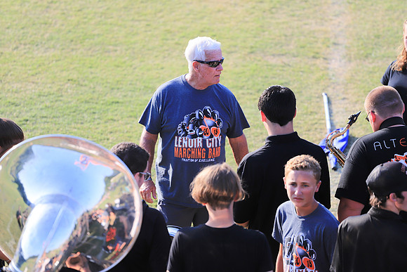 Band Camp and carwash 2019-0281