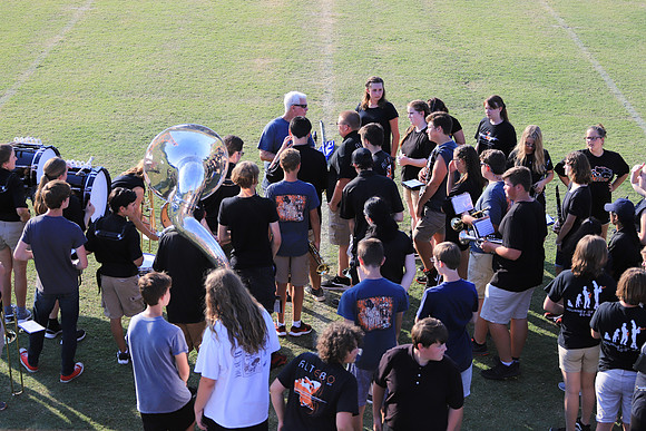 Band Camp and carwash 2019-0282