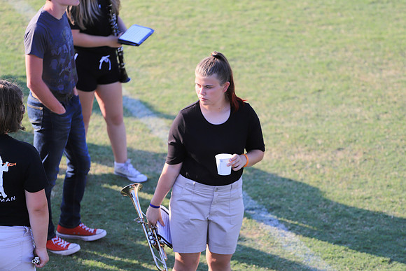 Band Camp and carwash 2019-0289