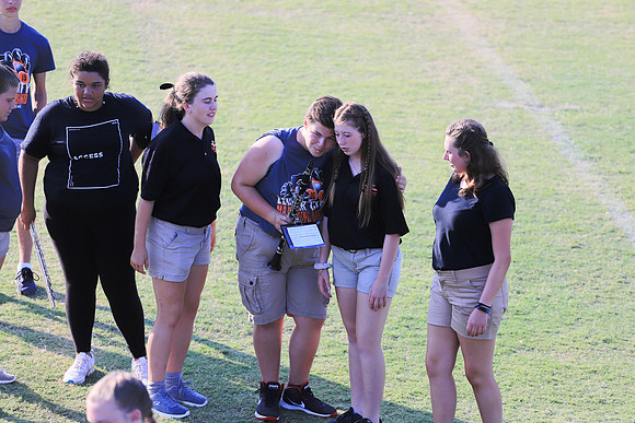 Band Camp and carwash 2019-0292