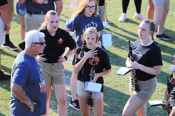 Band Camp and carwash 2019-0294