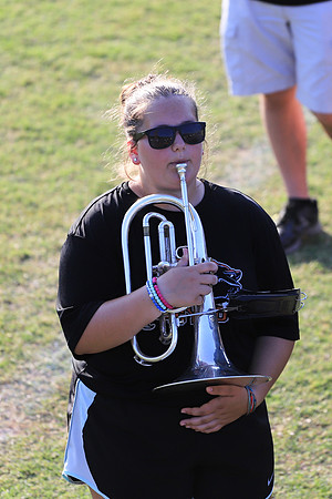 Band Camp and carwash 2019-0296