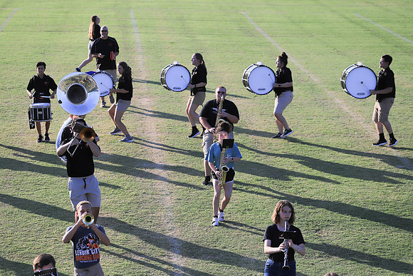 Band Camp and carwash 2019-0333