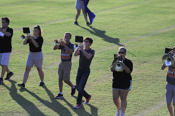 Band Camp and carwash 2019-0344