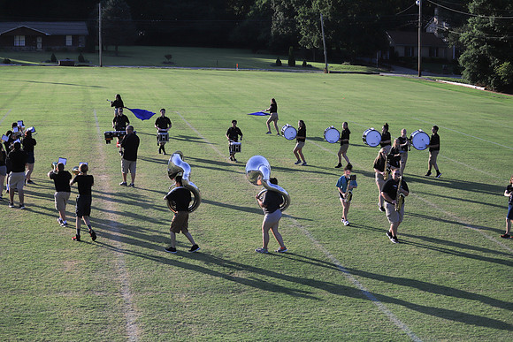 Band Camp and carwash 2019-0357