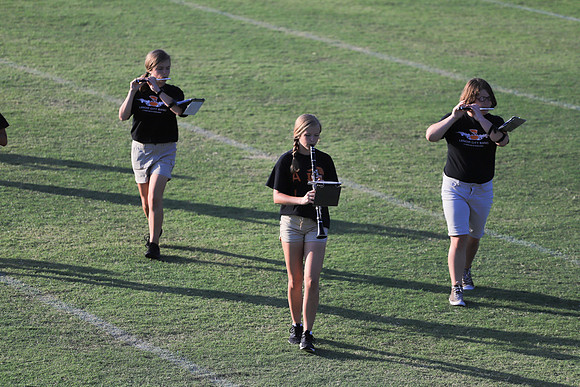 Band Camp and carwash 2019-0360