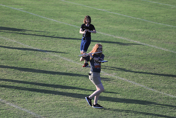 Band Camp and carwash 2019-0361