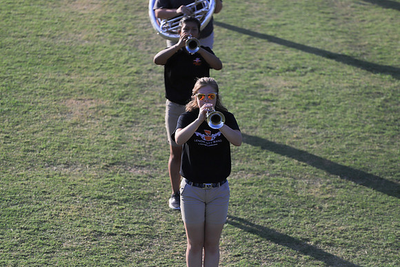 Band Camp and carwash 2019-0373