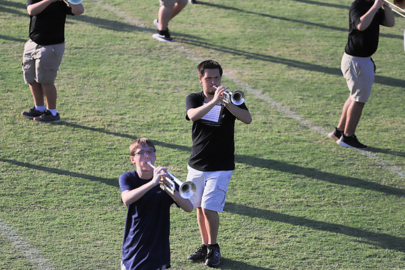 Band Camp and carwash 2019-0381