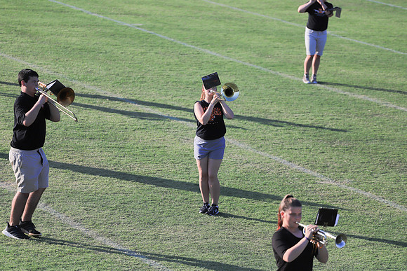 Band Camp and carwash 2019-0384