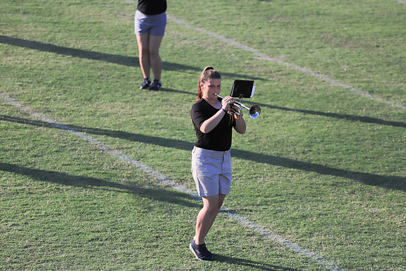 Band Camp and carwash 2019-0385