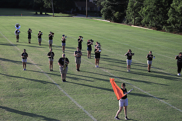 Band Camp and carwash 2019-0389