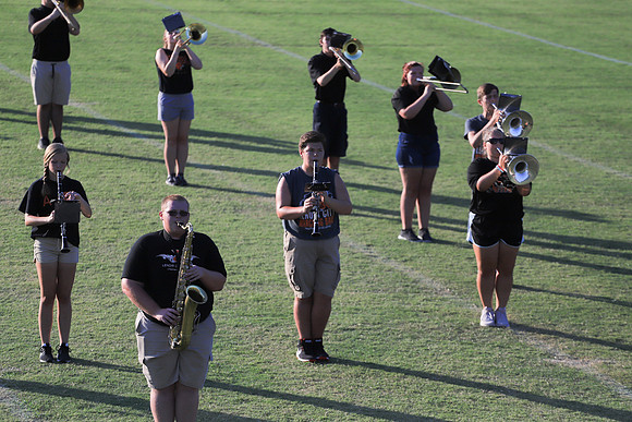 Band Camp and carwash 2019-0391