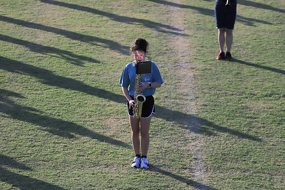 Band Camp and carwash 2019-0393