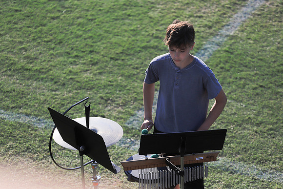 Band Camp and carwash 2019-0395