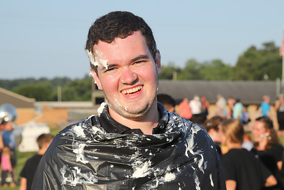 Band Camp and carwash 2019-0431