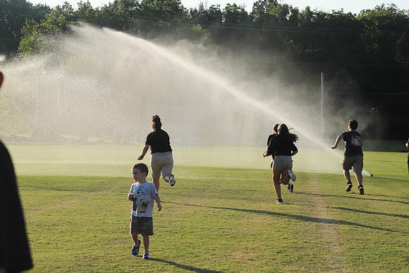 Band Camp and carwash 2019-0432