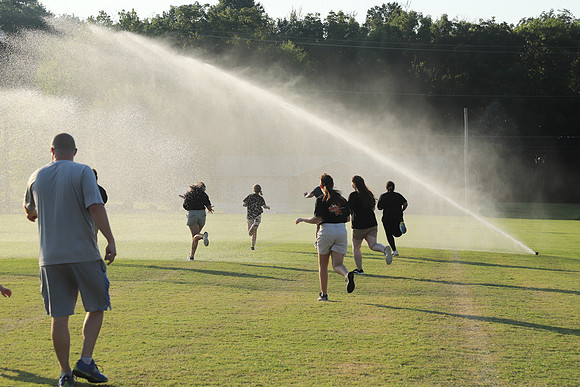 Band Camp and carwash 2019-0436