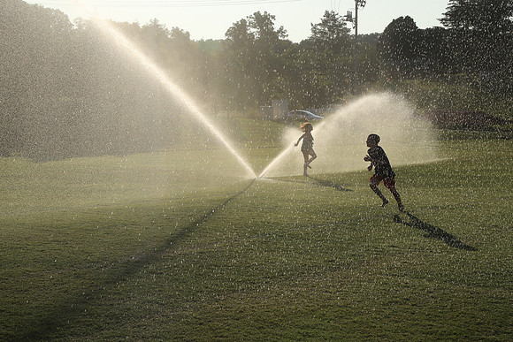 Band Camp and carwash 2019-0443