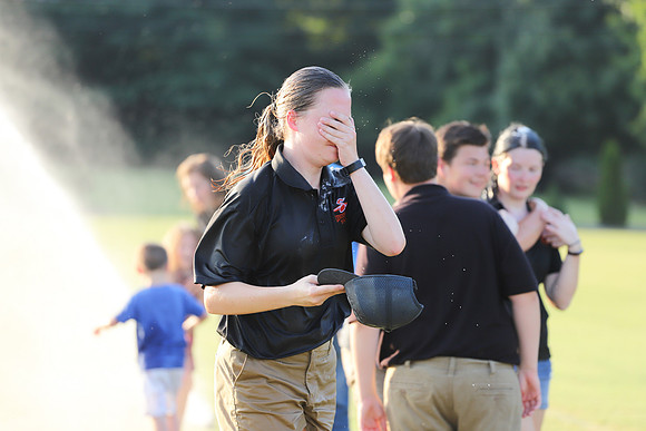 Band Camp and carwash 2019-0458