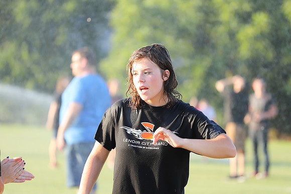 Band Camp and carwash 2019-0461