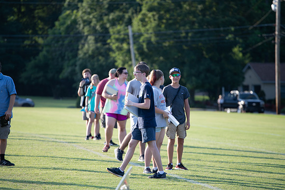 Band Camp and carwash 2019-9719