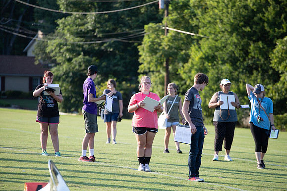 Band Camp and carwash 2019-9720