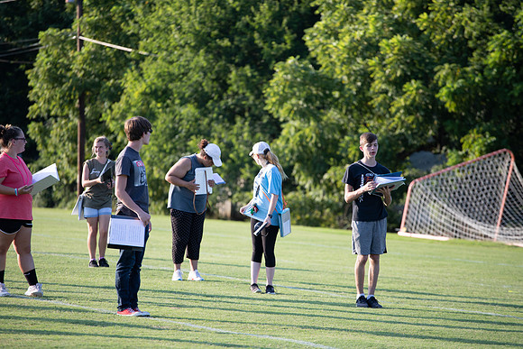 Band Camp and carwash 2019-9721