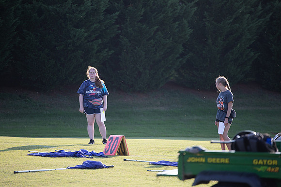 Band Camp and carwash 2019-9725