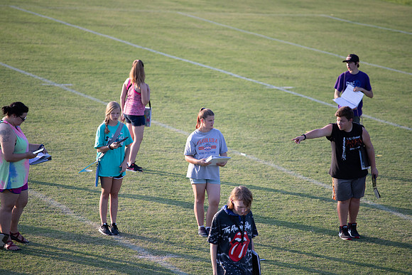 Band Camp and carwash 2019-9742