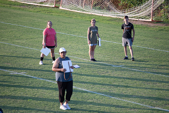 Band Camp and carwash 2019-9743