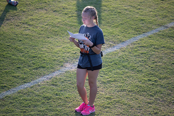 Band Camp and carwash 2019-9745
