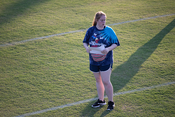Band Camp and carwash 2019-9748