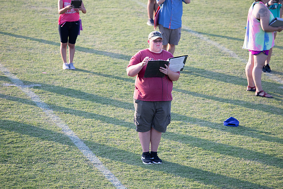 Band Camp and carwash 2019-9750