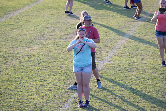 Band Camp and carwash 2019-9752