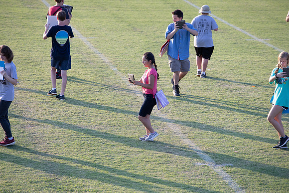 Band Camp and carwash 2019-9761