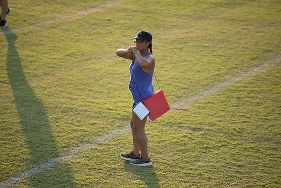 Band Camp and carwash 2019-9775