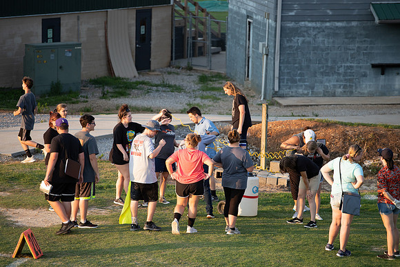 Band Camp and carwash 2019-9776