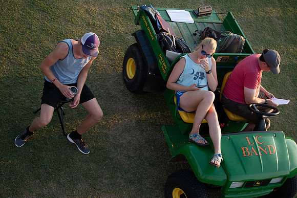 Band Camp and carwash 2019-9781