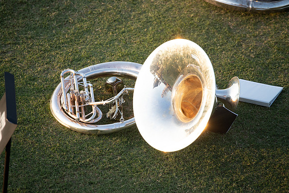 Band Camp and carwash 2019-9783
