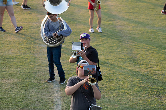 Band Camp and carwash 2019-9786