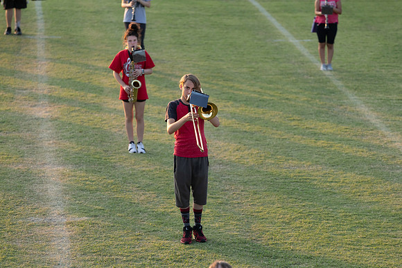 Band Camp and carwash 2019-9802