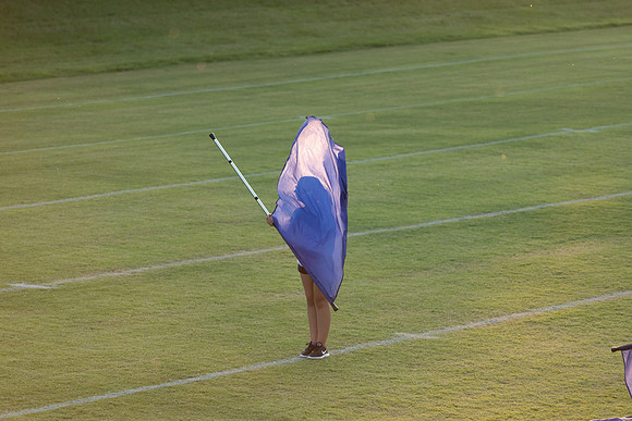 Band Camp and carwash 2019-9804