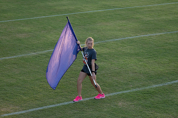 Band Camp and carwash 2019-9808