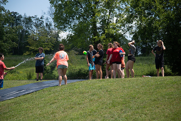 Band Camp and carwash 2019-9872