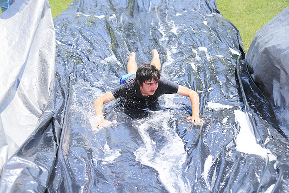 Band Camp and carwash 2019-9894