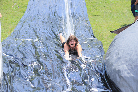 Band Camp and carwash 2019-9897