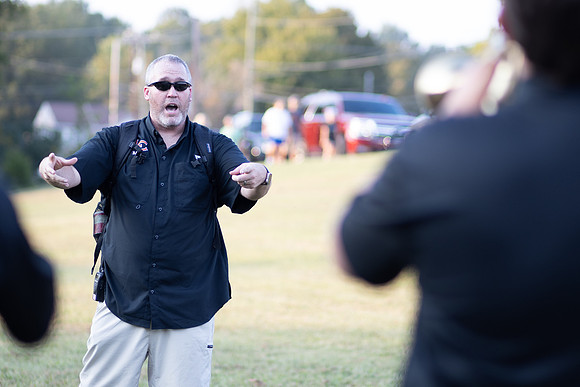 LC VS Carter 2019-0098